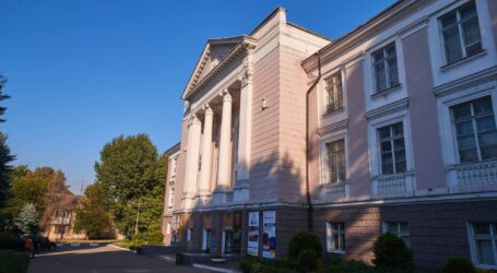 Вночі ворог атакував Дніпропетровщину безпілотниками та артилерією