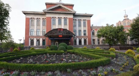 Вночі наші військові знищили над Дніпропетровщиною ворожі «Шахеди»