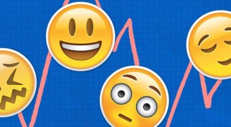 Фіксувати свій настрій та отримувати поради щодо ментального здоровʼя тепер можна за допомогою «Трекера настрою»