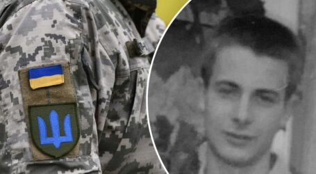 В одному з районних ТЦК Дніпропетровщини помер військовозобов’язаний