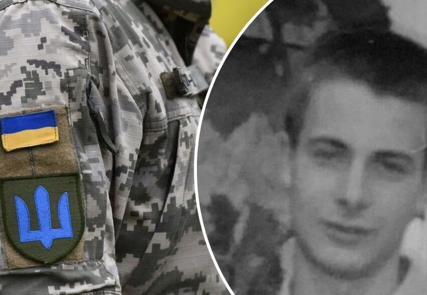 На Дніпропетровщині триває слідство з приводу передчасної смерті військовозобов’язаного в одному з районних ТЦК та СП області