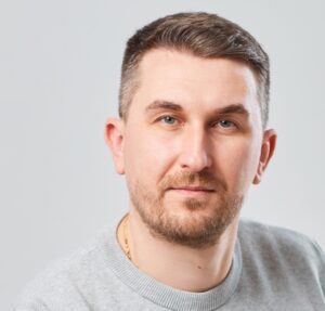 В Кам'янському на початок травня цього року зафіксовано п'ять випадків захворювань на кашлюк, в попередні роки не було жодного: як захистити дитину від хвороби - ФОТО