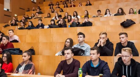 Аспірантура за контрактом не даватиме відстрочку від мобілізації