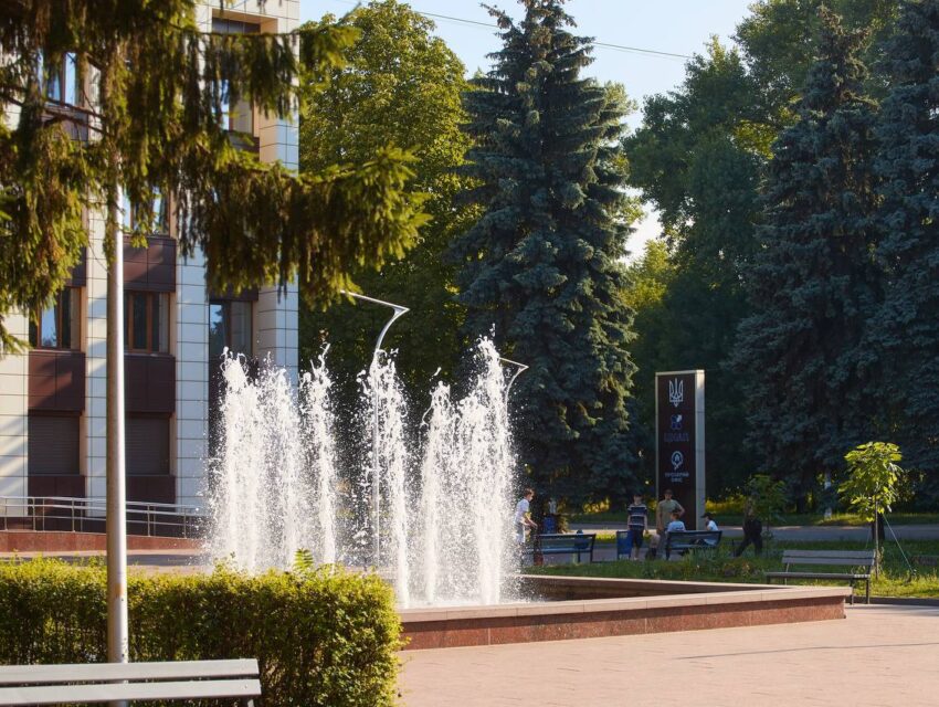 Ввечері та вночі наші оборонці неба знищили над Дніпропетровщиною ракету та «Шахеди»