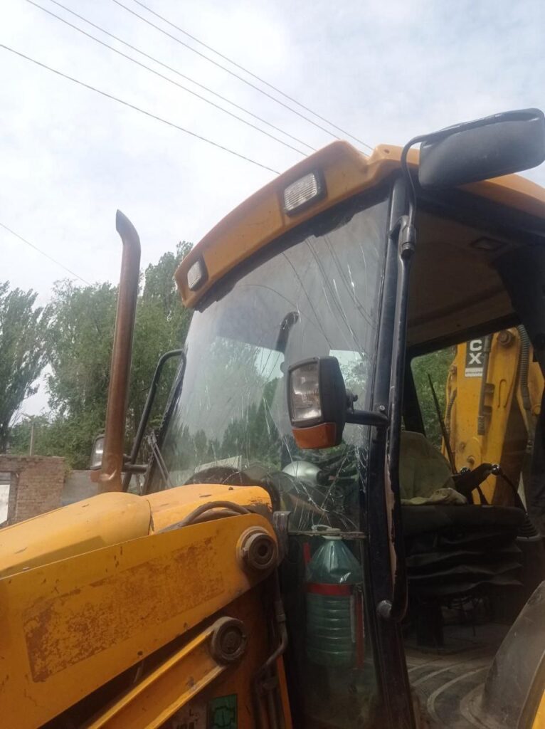 Вночі наші військові знищили над Дніпропетровщиною понад десяток ворожих «Шахедів» - ФОТО