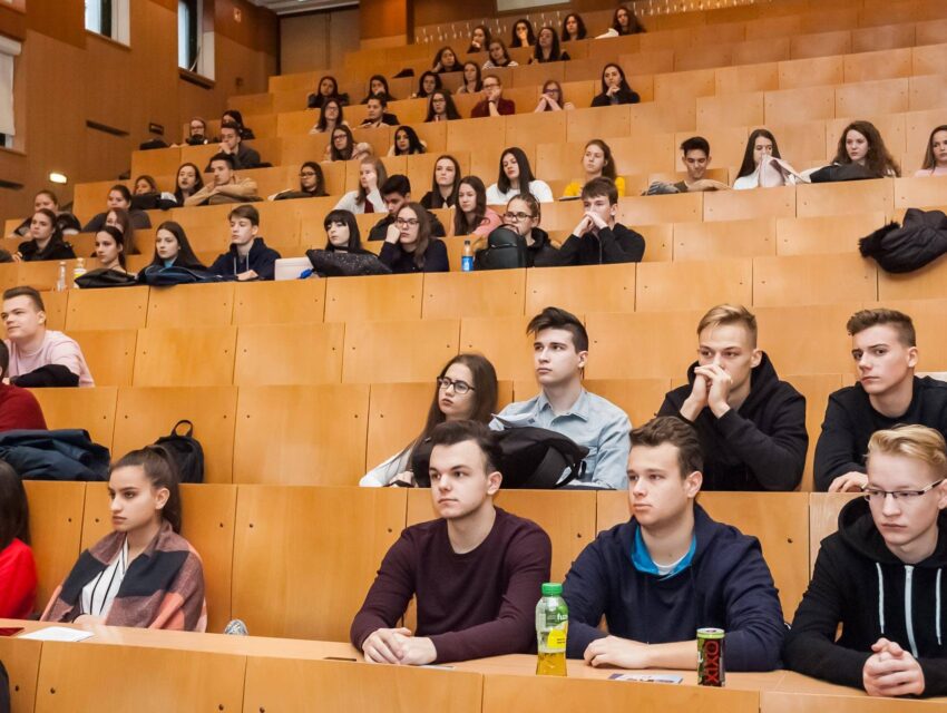 Аспірантура за контрактом не даватиме відстрочку від мобілізації