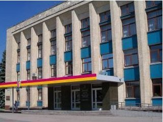У Кам’янському виконком збереться на позачергове засідання