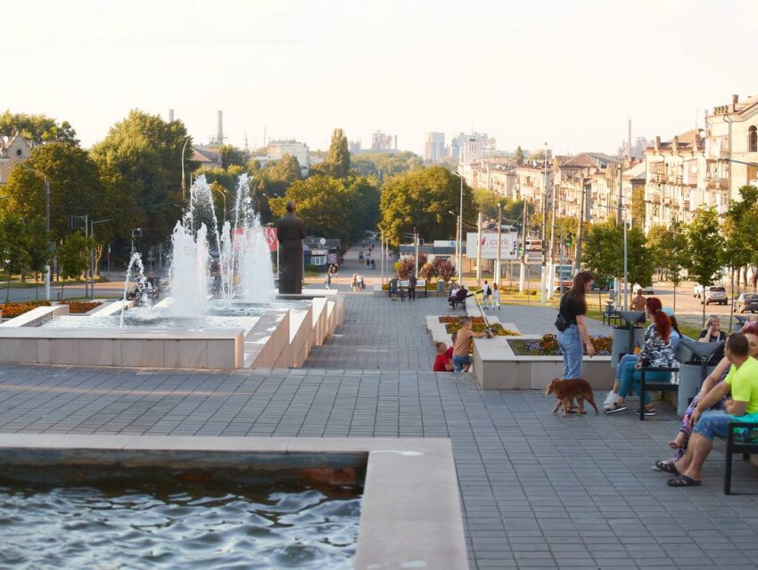 Вночі наші військові знищили над Дніпропетровщиною понад десяток ворожих «Шахедів»