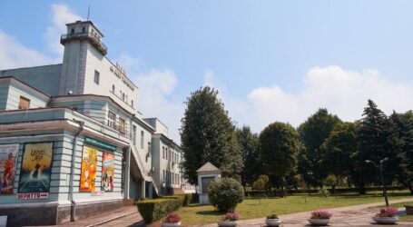 Вночі наші військові збили над Дніпропетровщиною «Шахеди» ворога