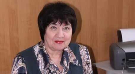 Кінотерапія як спосіб боротись зі стресом: в бібліотеці Кам’янського вже понад 10 років працює кіноклуб