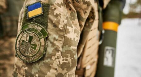 Новий проєкт для ветеранів та членів їх сімей стартував у Камʼянському