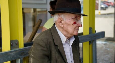 Відомо вже про 39 постраждалих внаслідок сьогоднішньої ворожої атаки по Дніпру