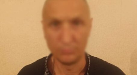 В Кам’янському чоловік обікрав пенсіонера, оформив кредит на ім’я потерпілого та привласнив кошти
