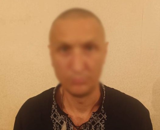 В Кам’янському чоловік обікрав пенсіонера, оформив кредит на ім’я потерпілого та привласнив кошти