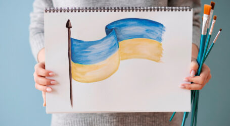 На наступному тижні в Музеї історії Кам’янського відкриється виставка «Духовний код нації»