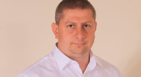 Місцева влада в умовах війни: погляд зсередини