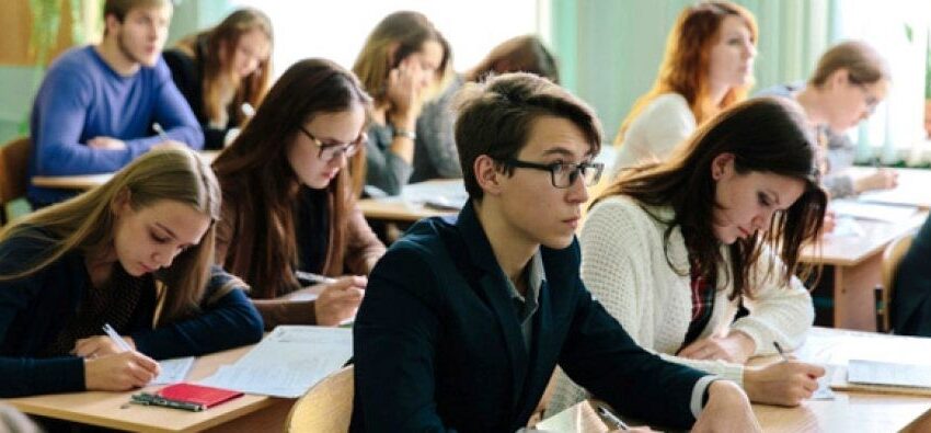 Уряд затвердив Держстандарт профільної середньої освіти: коли запровадять та, як працюватимуть заклади освіти