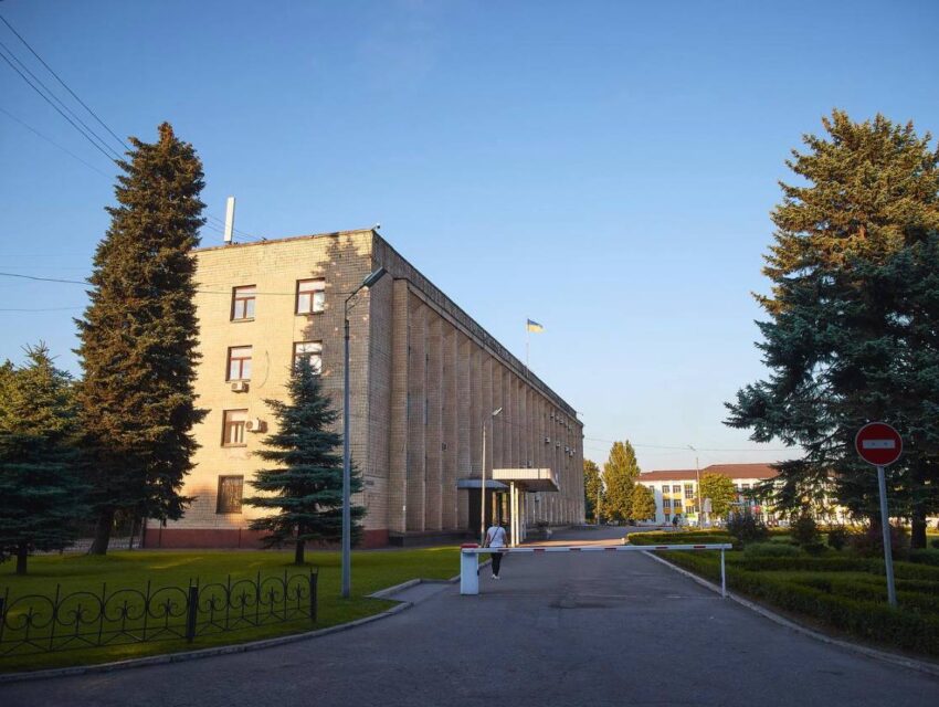Вночі окупанти атакували Дніпропетровщину ракетами та безпілотниками