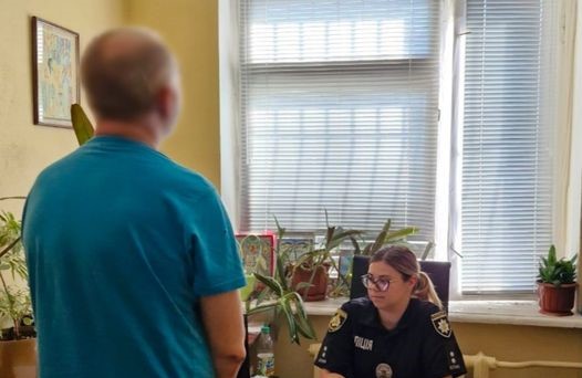 В Кам’янському чергова сварка з поножів’ям закінчилась смертю