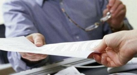 Довідку про перейменування вулиці можна отримати у відділеннях ЦНАП Кам’янського