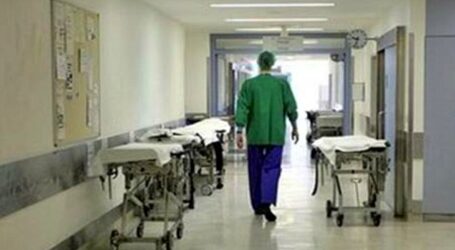З 1 січня 2025 року всі медзаклади й державні медустанови працюватимуть тільки через Програму медгарантій