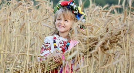 Посилки з України за кордон, або Чого немає в Європі та Америці