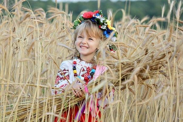 Посилки з України за кордон, або Чого немає в Європі та Америці