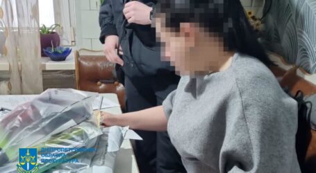 У Дніпрі злочинці на чолі з сімейним лікарем ошукали державу на мільйон гривень, виписавши безплатні рецепти фейковим пацієнтам та «мертвим душам»
