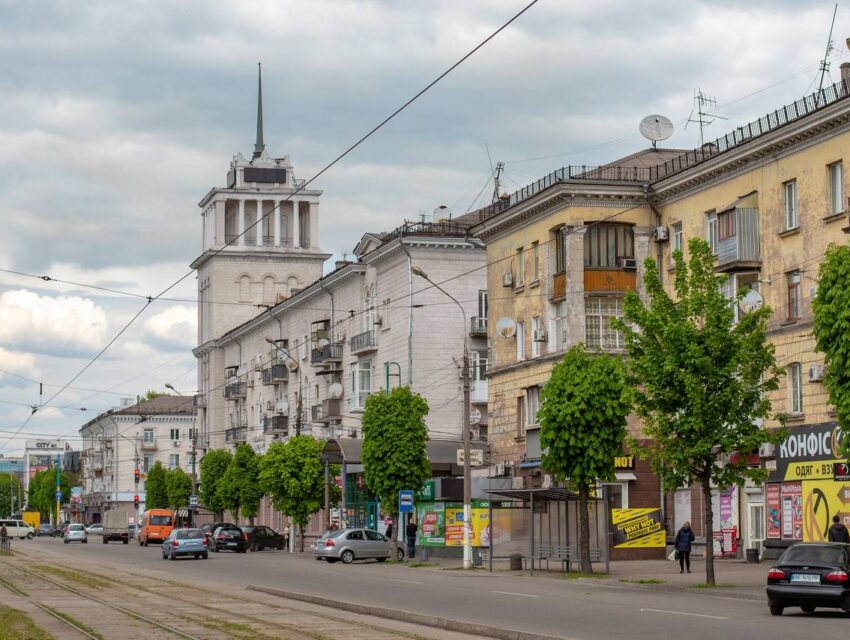 Вночі наші військові збили над Дніпропетровщиною ворожі безпілотники
