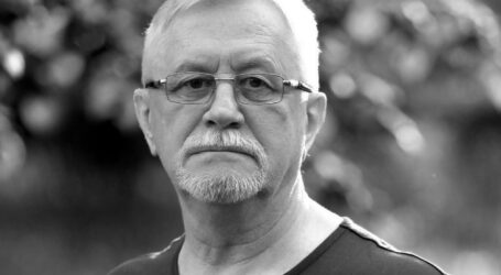 Сергій Злючий: «Нас намагаються змусити до капітуляції, але це не має нічого спільного з миром»