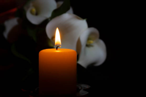 В Кам’янському на 94-му році пішла з життя Почесний громадянин міста Дніпродзержинська Зоріченко Тамара Федорівна