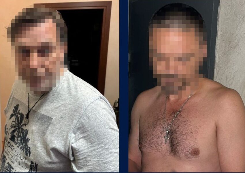 Серед учасників шахрайської схеми адвокати та третейський суддя: на Дніпропетровщині група осіб намагалася заволодіти 3,8 млн грн агрофірми