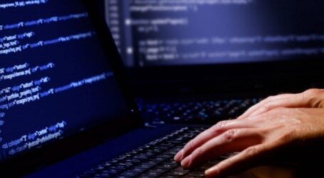 Шахраї маскуються під мобільних операторів, попереджають в МВС