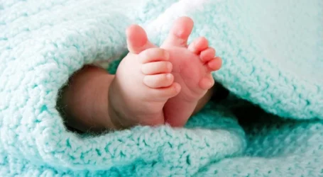 В Кам’янському на минулому тижні народилась 21 дитина