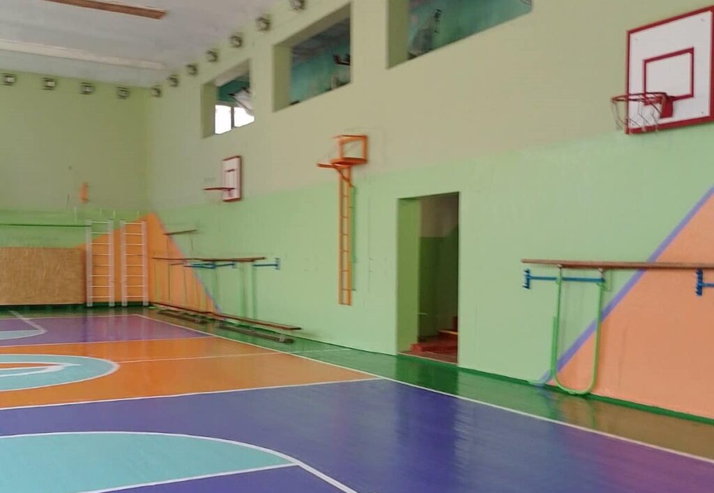 В Кам'янському перевіряють готовність закладів освіти до нового навчального року - ФОТО