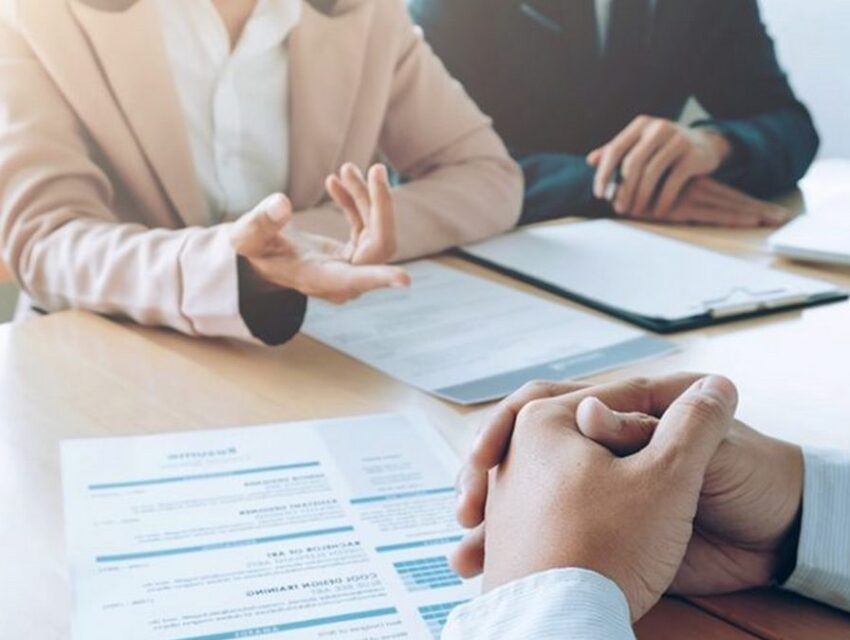 В Кам’янському ВПО пропонують роботу у комунальних підприємствах та закладах міста