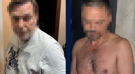 Серед учасників шахрайської схеми адвокати та третейський суддя: на Дніпропетровщині група осіб намагалася заволодіти 3,8 млн грн агрофірми