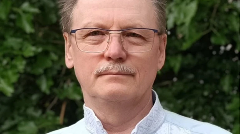 Якість освіти падає, а кількість медалістів зростає: освітній омбудсмен звернув увагу на нонсенс в «медальному» питанні - ФОТО
