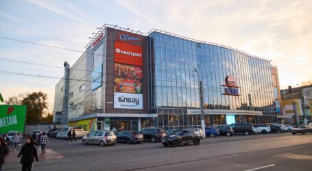Вночі над Дніпропетровщиною наші військові знищили ворожий безпілотник