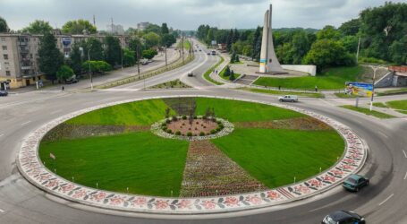Ворожі «Шахеди» знищили вночі на Дніпропетровщині наші військові