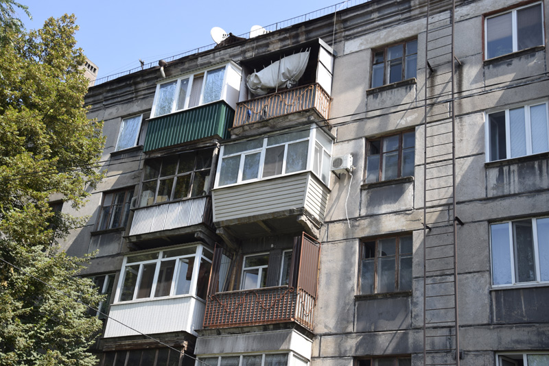 Геннадій Литовченко — найтитулованіший футболіст з Кам`янського на прізвисько «Біба» - ФОТО
