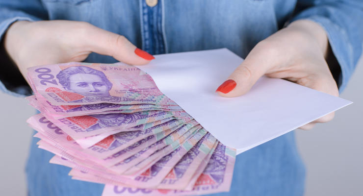 В Кам’янському посадовиць навчального закладу підозрюють у незаконній розтраті чверті мільйона бюджетних коштів