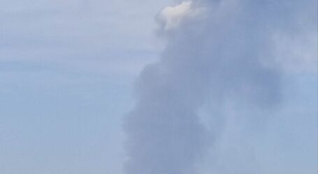 В результаті ворожого удару є загиблий та постраждалі у Кам’янському районі
