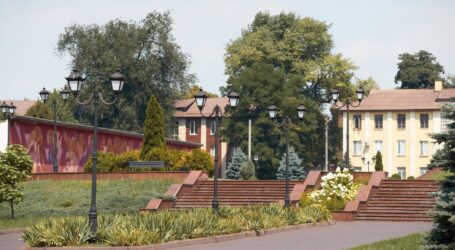 Від атак ворога на Дніпропетровщині постраждала жінка
