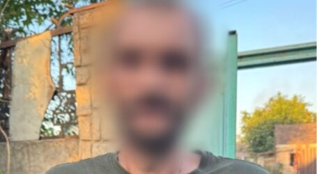 Руками, ногами та шматом деревини забив до смерті знайомого: в Кам’янському спільне дозвілля закінчилось вбивством