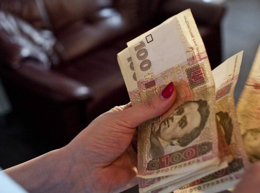 У 2025 році змінились правила отримання матеріальної грошової допомоги громадянам, які постраждали внаслідок Чорнобильської катастрофи