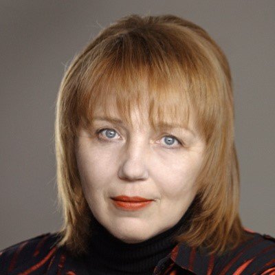 Коли один актор тримає увагу глядача: в Кам'янському завершився Міжнародний фестиваль моновистав «Відлуння» - ФОТО