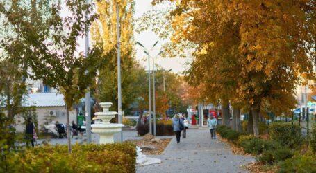 Через ворожу ракетну атаку по Кривому Рогу на Дніпропетровщині загинула людина, більше десятка постраждали
