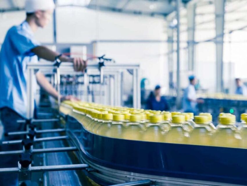 Компанії-виробники запрошують долучитись до безплатної програми надання індивідуальних досліджень зовнішніх ринків