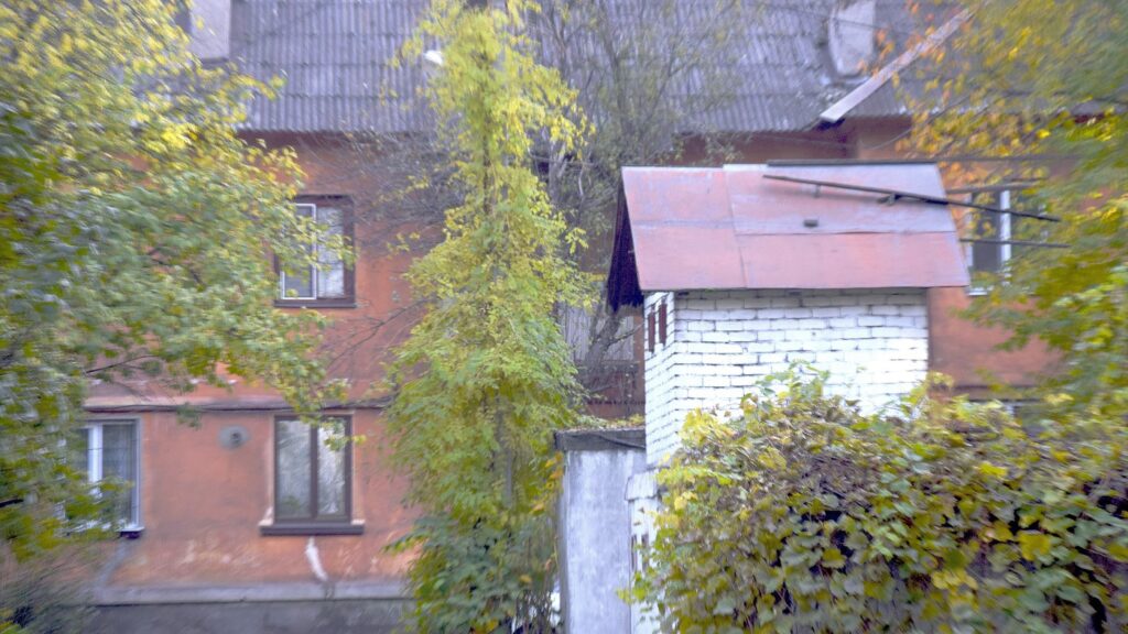 Голуб`ятні — дивовижні раритети Кам`янського - ФОТО